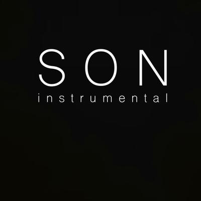 Son (Instrumental)'s cover