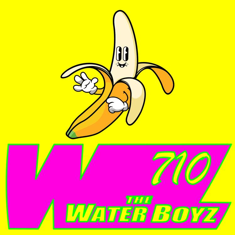 TheWaterBoyz710's avatar image