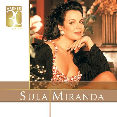 Caminhoneiro do amor By Sula Miranda's cover