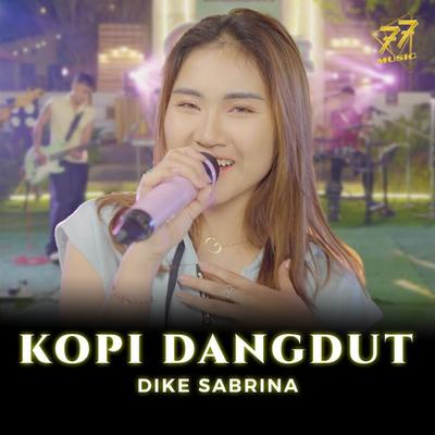 Kopi Dangdut's cover