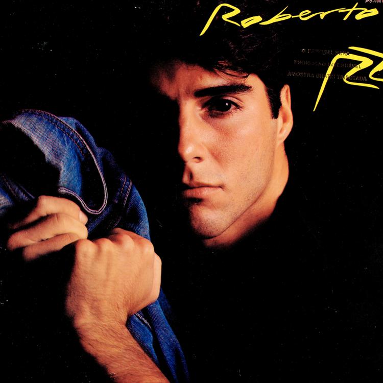 Roberto R's avatar image