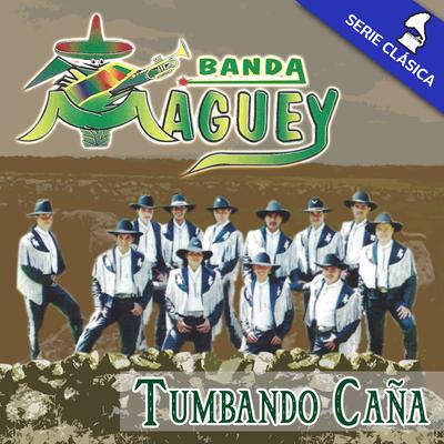 Tumbando Caña (Serie Clásica)'s cover