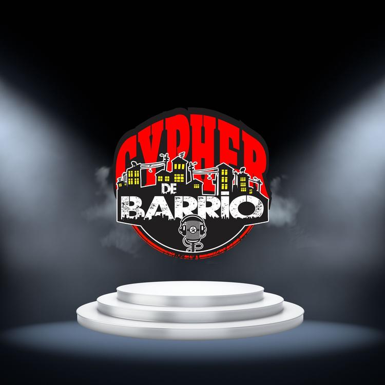 Cypher De Barrio's avatar image