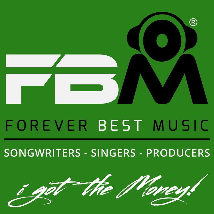 Forever Best Music's avatar image