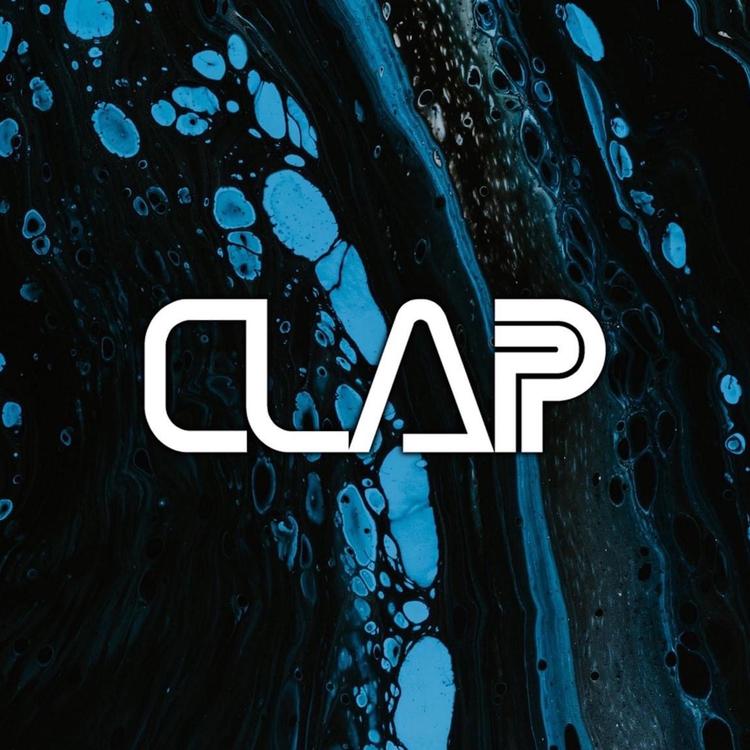 Clap's avatar image