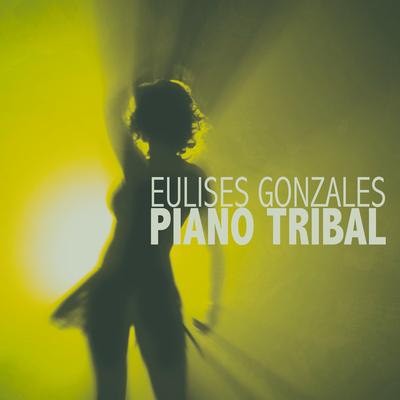 Eulises Gonzales's cover