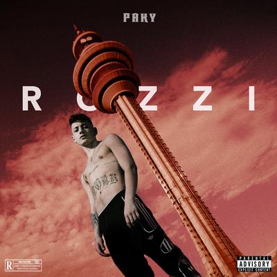 Rozzi By Paky's cover