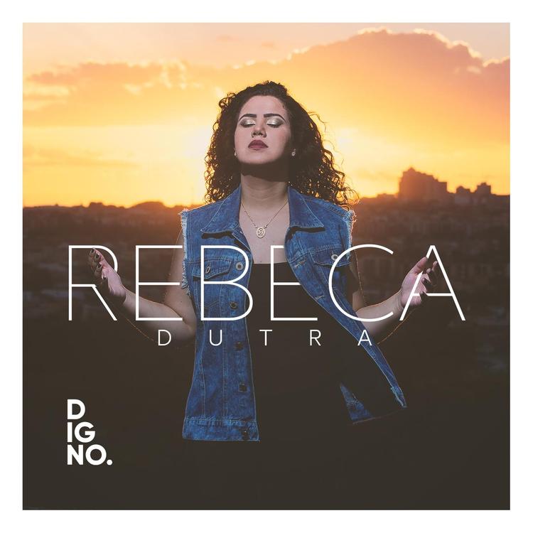 Rebeca Dutra's avatar image