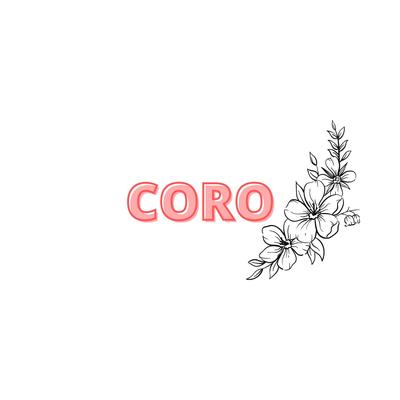 Coro Vibes's cover
