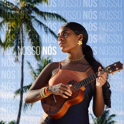 Nosso Nós By Bela Maria's cover