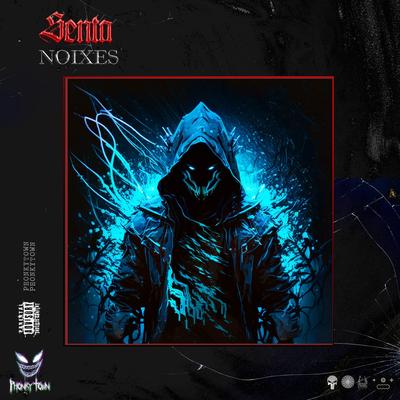 SENTA By NOIXES's cover