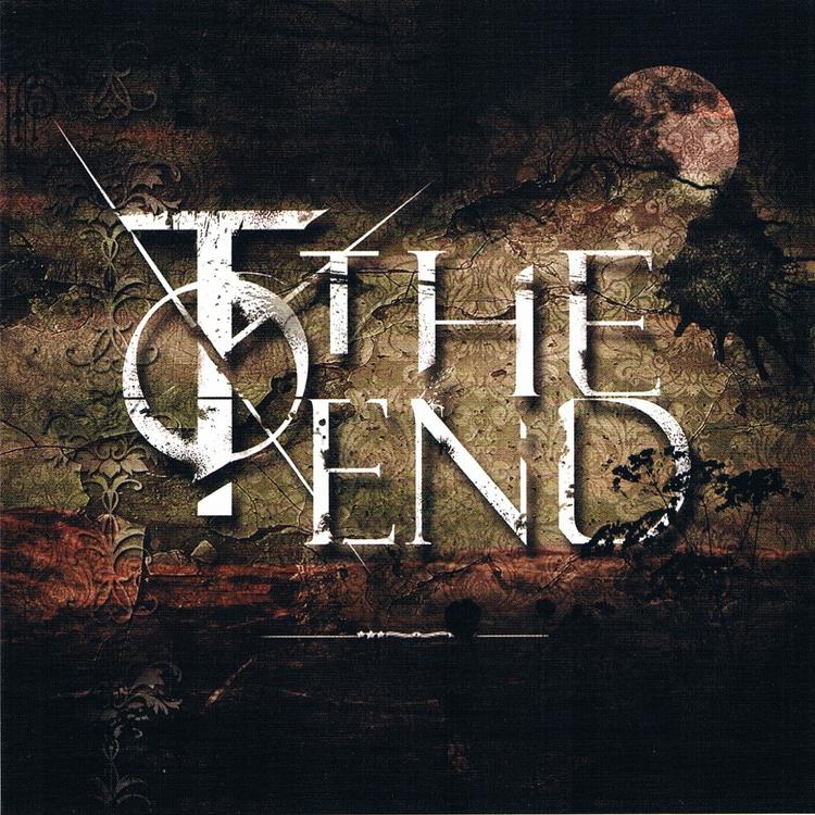 To The End's avatar image