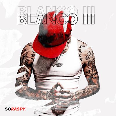 Blanco Tres's cover