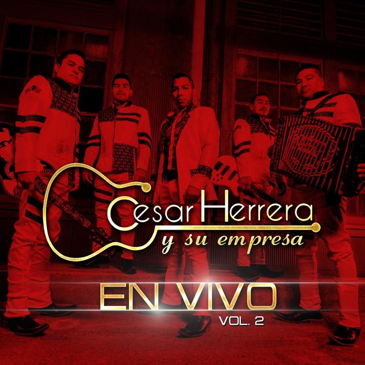 Cesar Herrera y Su Empresa's avatar image