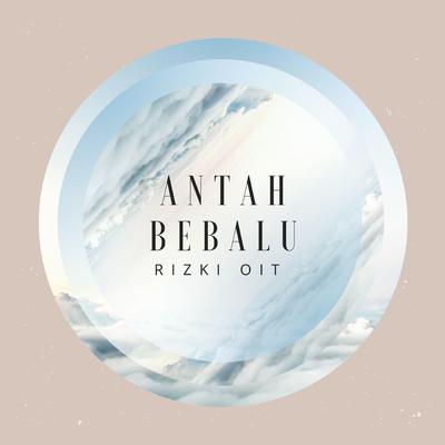 Rizki Oit's cover