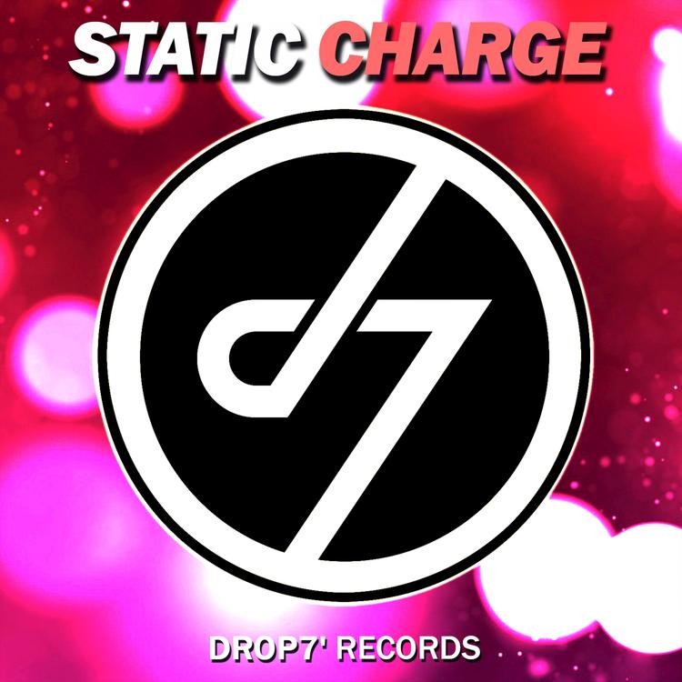 Static Charge's avatar image