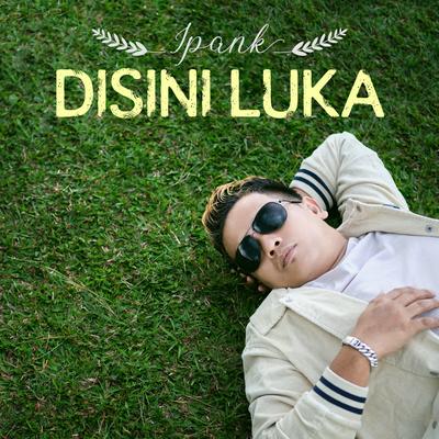 Disini Luka's cover