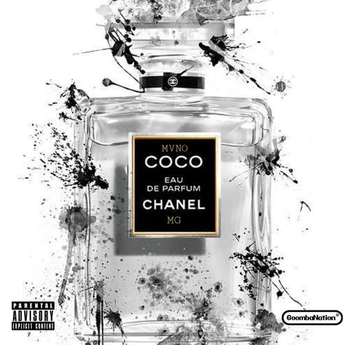 Coco Chanel Official Tiktok Music  album by MVNO - Listening To All 1  Musics On Tiktok Music