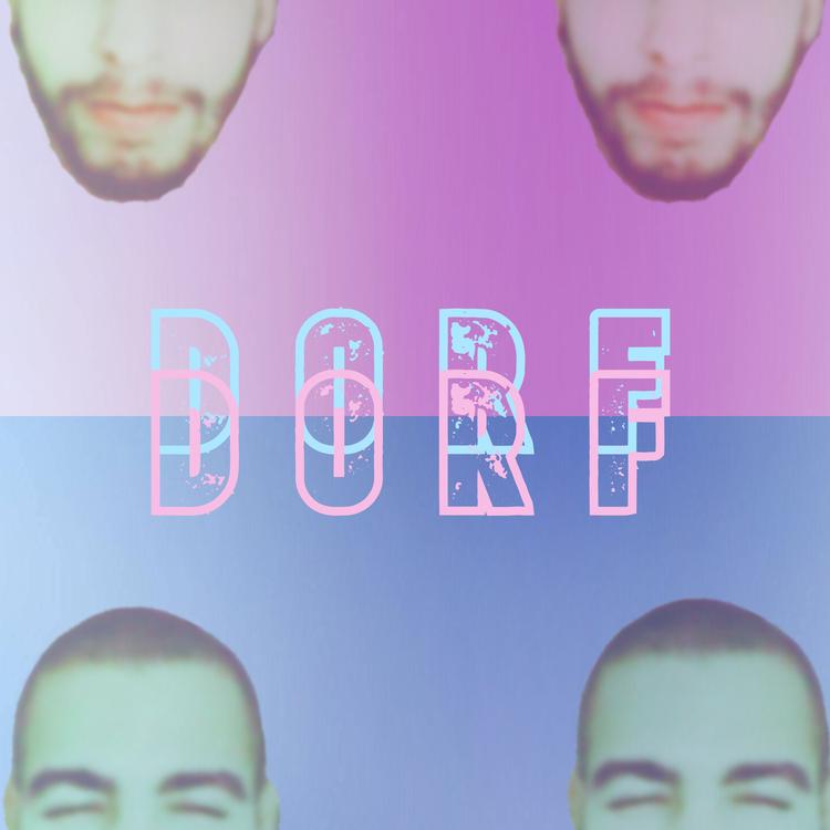 Dorf's avatar image