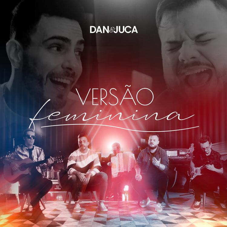 Dan e Juca's avatar image