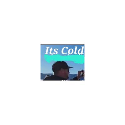 Its Cold's cover