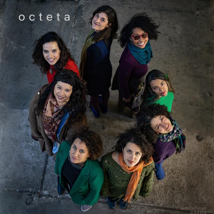 Octeta's avatar image