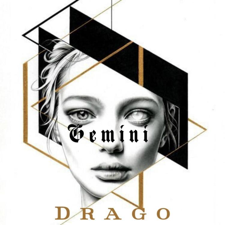 Drago's avatar image