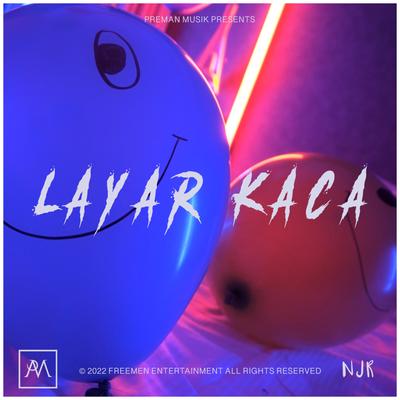 Layar Kaca's cover