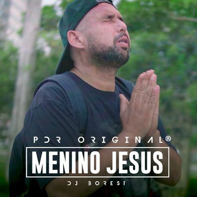 Menino Jesus's cover