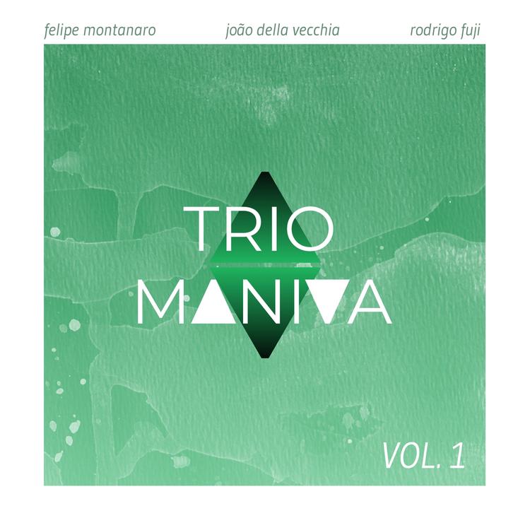 Trio Maniva's avatar image