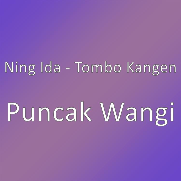 Ning Ida - Tombo Kangen's avatar image