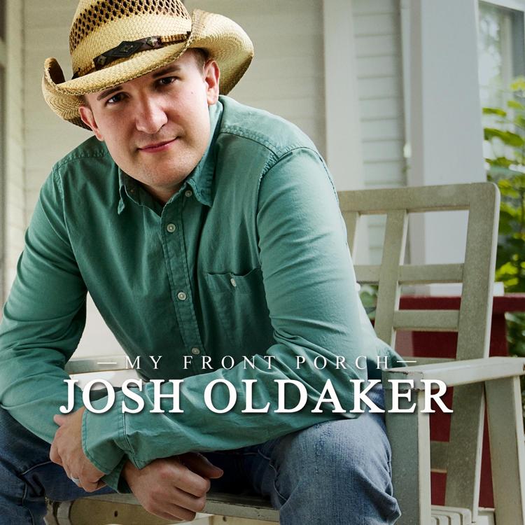 Josh Oldaker's avatar image