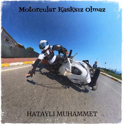 HATAYLI MUHAMMET's cover