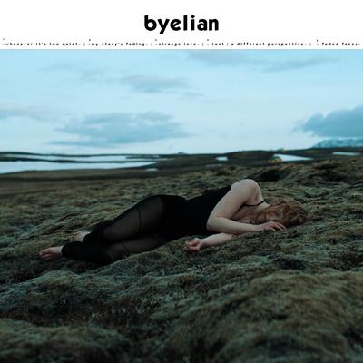 byelian's cover