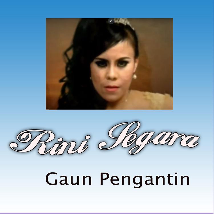 Rini Segara's avatar image