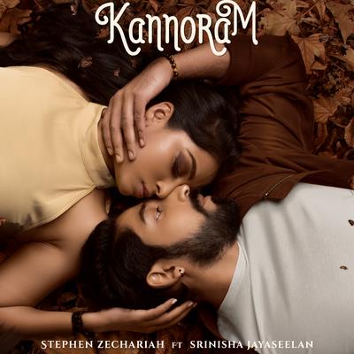Kannoram (From Naam Series)'s cover