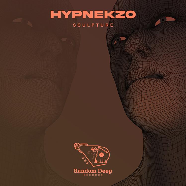 Hypnekzo's avatar image