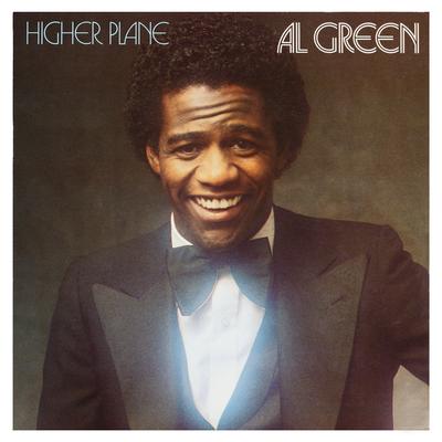 Higher Plane's cover