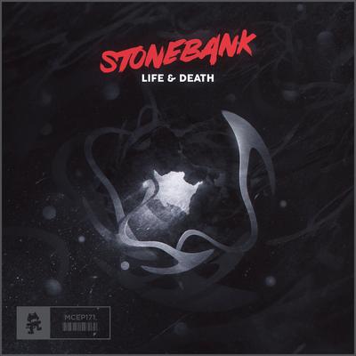 Dark By Stonebank's cover