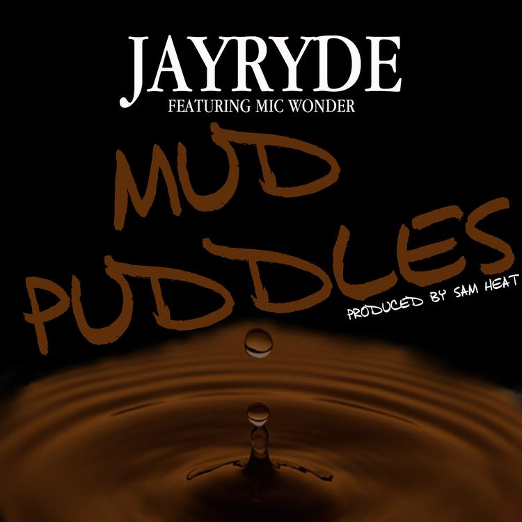 JayRyde's avatar image