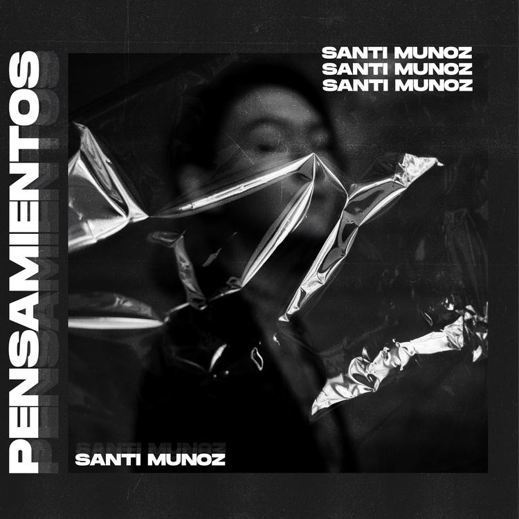 Santi Munoz's avatar image