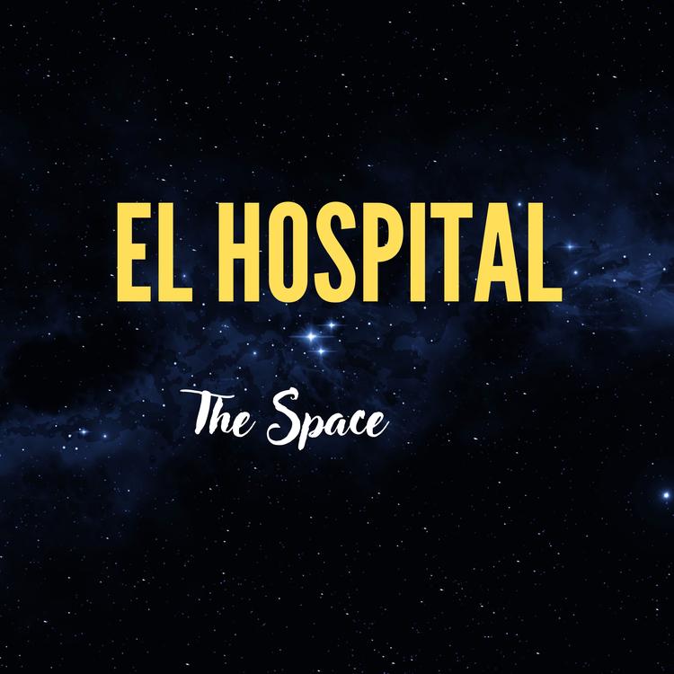 El hospital's avatar image