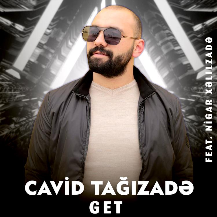 Cavid Tağızadə's avatar image