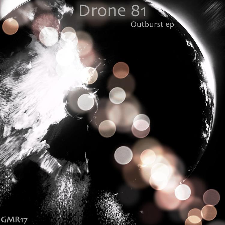 Drone 81's avatar image