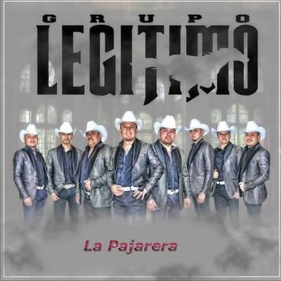 La Pajarera's cover