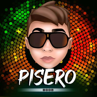 Pisero By Ivel's cover