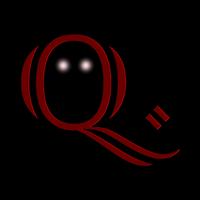 Q. Tune!'s avatar cover