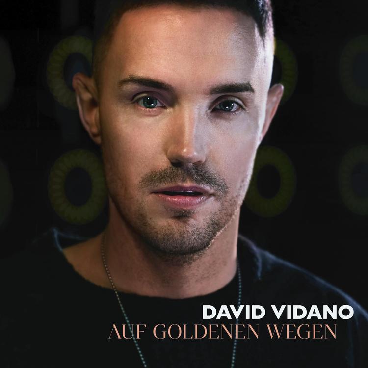 David Vidano's avatar image