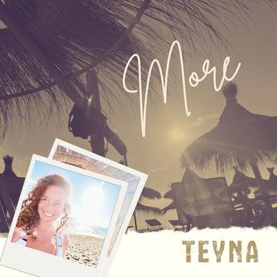 More By TEYNA's cover