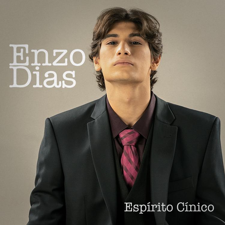 Enzo Dias's avatar image